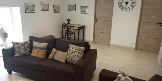 Salon_GîteKerJanie