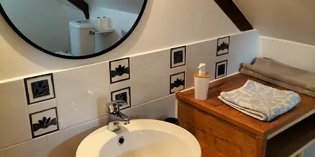 SalleDeBain_GîteDuMoulin