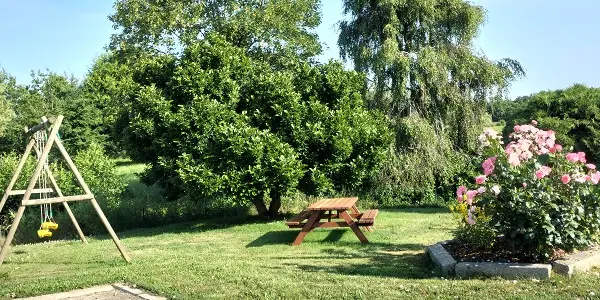 Exterieur_GîteDuMoulin