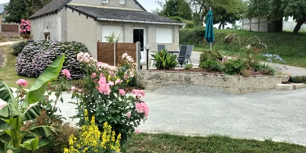 Extérieur_GîteDuMoulin