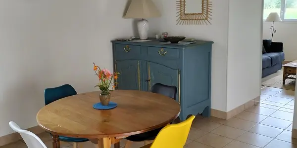 Salon_GîteDuMoulin