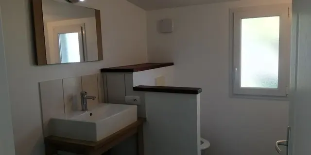 Gîte Au Fil des Légendes