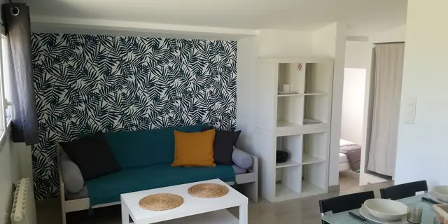 Gîte Au Fil des Légendes