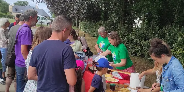 Un_apres_midi_a_la_ferme_Queheon
