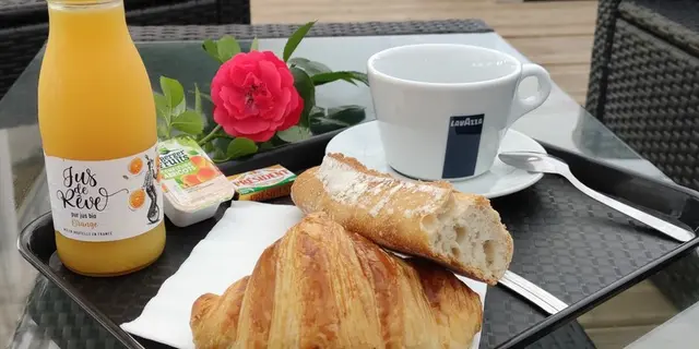 23-Formule Petit Dejeuner