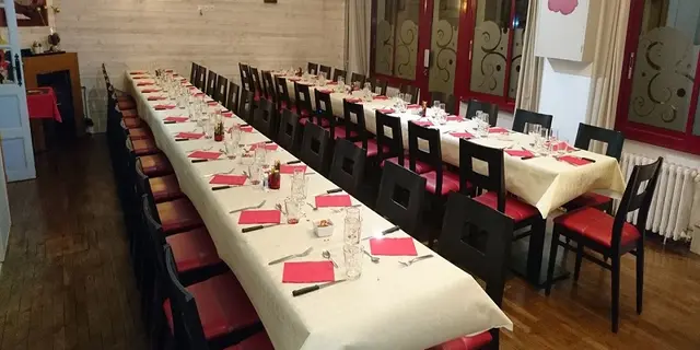 Restaurant_AubergedeBretagne4_Mauron_DestinationBrocéliande