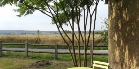 Gîte Ty Lizmaël