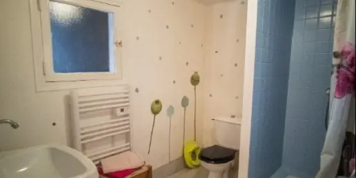 Gîte Ty Lizmaël