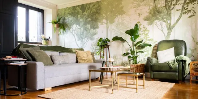 24_13_010_GîteClairiereDesFees_GîteClairiereDesFee