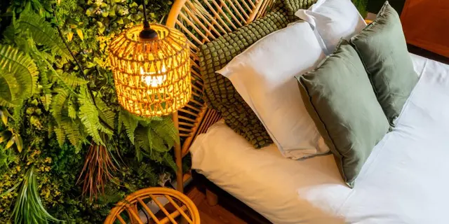 24_13_010_GîteClairiereDesFees_GîteClairiereDesFees