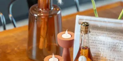 24_13_0114_GîteClairiereDesFees_GîteClairiereDesFee