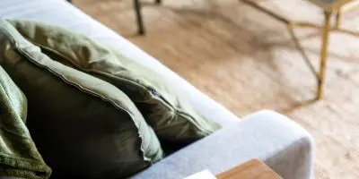 24_13_0117_GîteClairiereDesFees_GîteClairiereDesFee