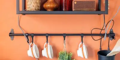 24_13_0118_GîteClairiereDesFees_GîteClairiereDesFee