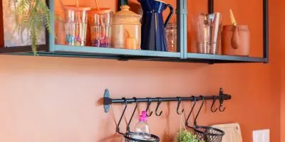 24_13_0119_GîteClairiereDesFees_GîteClairiereDesFee