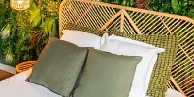 24_13_011_GîteClairiereDesFees_GîteClairiereDesFees