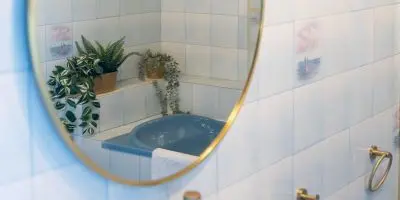 24_13_0110_GîteClairiereDesFees_GîteClairiereDesFees