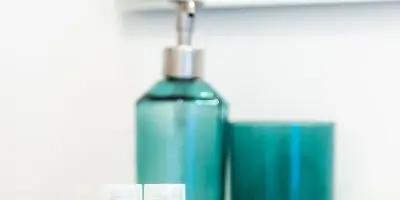 24_13_0111_GîteClairiereDesFees_GîteClairiereDesFee