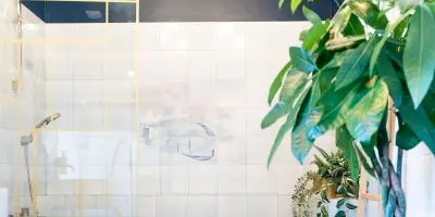 24_13_0112_GîteClairiereDesFees_GîteClairiereDesFee