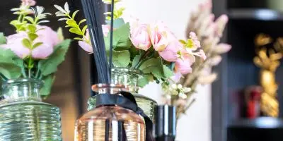 24_13_0113_GîteClairiereDesFees_GîteClairiereDesFee