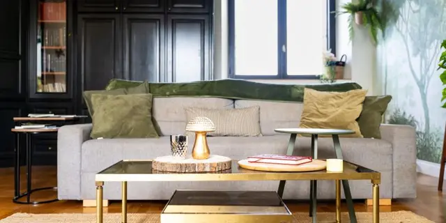 24_13_0124_GîteClairiereDesFees_GîteClairiereDesFee