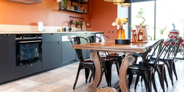 24_13_0125_GîteClairiereDesFees_GîteClairiereDesFee