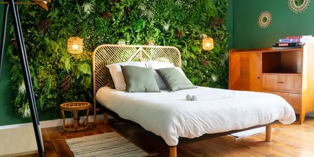 24_13_0126_GîteClairiereDesFees_GîteClairiereDesFee