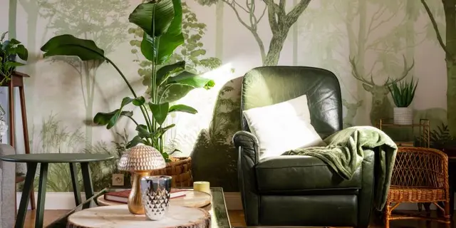 24_13_0127_GîteClairiereDesFees_GîteClairiereDesFee