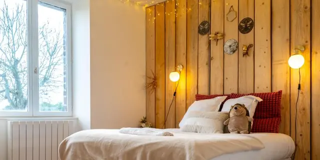 24_13_012_GîteClairiereDesFees_GîteClairiereDesFees