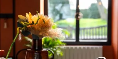 24_13_0120_GîteClairiereDesFees_GîteClairiereDesFee