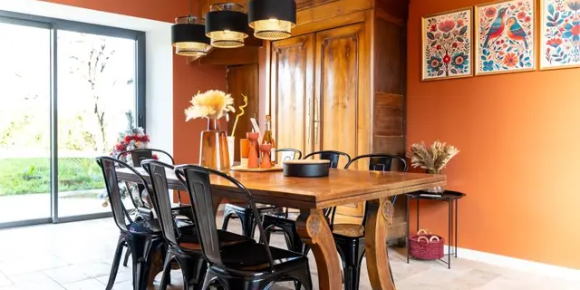 24_13_0121_GîteClairiereDesFees_GîteClairiereDesFee