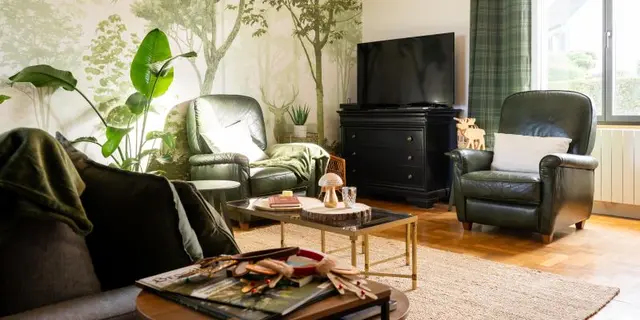 24_13_0122_GîteClairiereDesFees_GîteClairiereDesFee