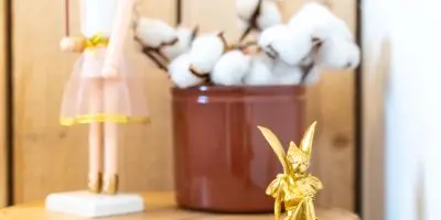 24_13_014_GîteClairiereDesFees_GîteClairiereDesFees