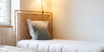 24_13_015_GîteClairiereDesFees_GîteClairiereDesFees