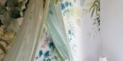 24_13_016_GîteClairiereDesFees_GîteClairiereDesFees