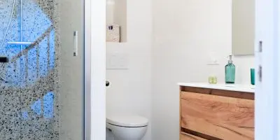 24_13_019_GîteClairiereDesFees_GîteClairiereDesFees