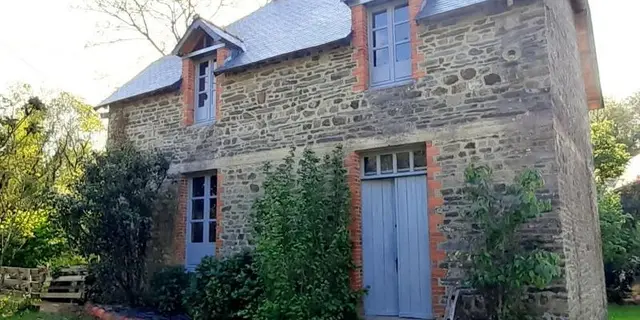 moulin_tremel_visites_guidees_Néant_sur_Yvel_DESTINATIONBROCELIANDE