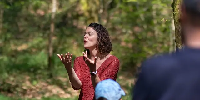 Balade_contée_Val-sans-retour_les-escapades-de-Julie_Tréhorenteuc