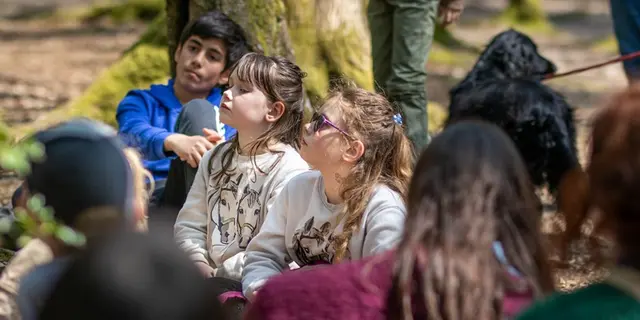 Balade_contée_Val-sans-retour_les-escapades-de-Julie_Tréhorenteuc