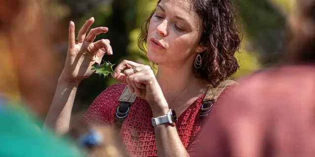 24_19_06030_DB_balade_contee_escapadesdejulie_trehorenteuc