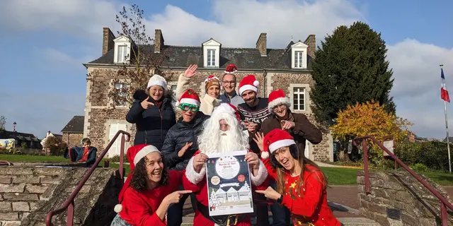 241213 CP MarcheNoel APE Iffendic