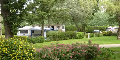 1-Camping-Municipal-La-Digue-St-Martin-Morbihan-Bretagne-Sud