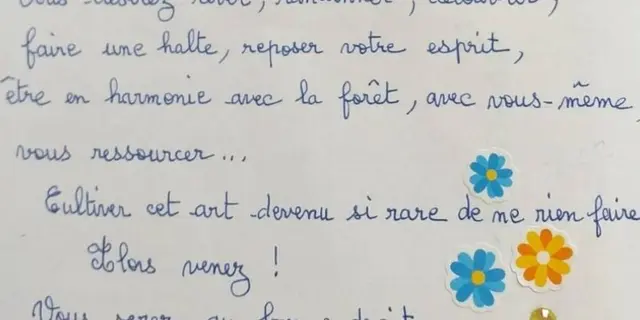 Chambre d'hôtes Les Colibris