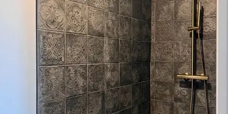 25_11_333_Morgane_ChambresMaisonMorgane