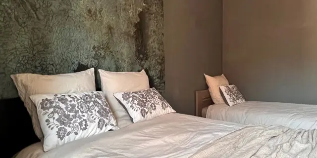 25_11_335_Morgane_ChambresMaisonMorgane