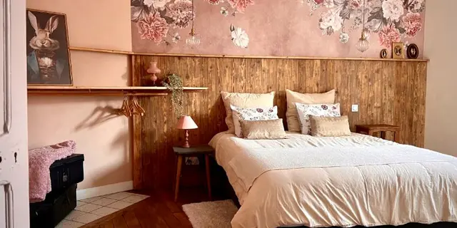 25_11_336_Morgane_ChambresMaisonMorgane