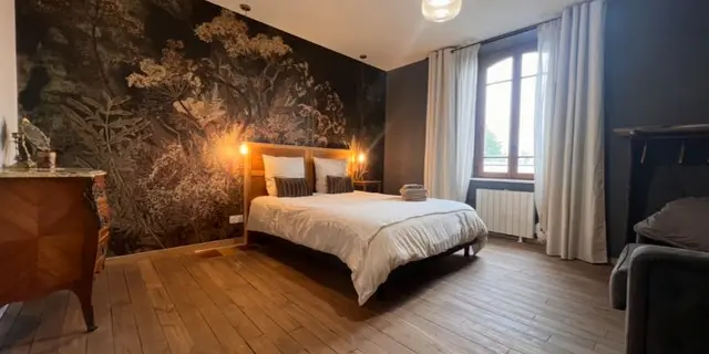 25_11_337_Morgane_ChambresMaisonMorgane