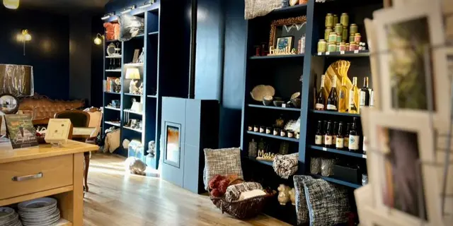 25_11_339_Morgane_ChambresMaisonMorgane