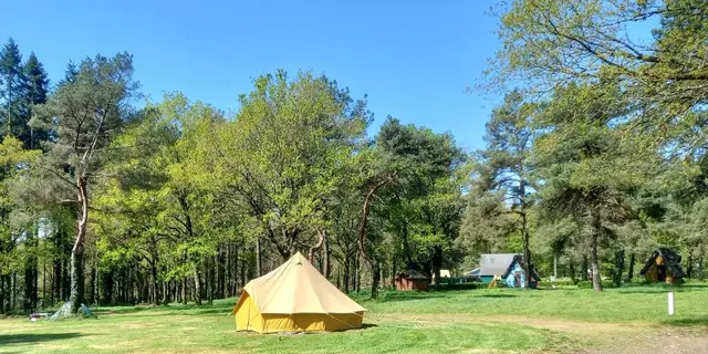 25_12_30_CampingBroceliande_Camping