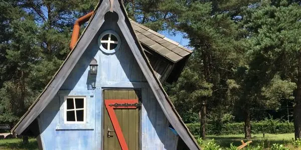 25_12_310_CampingBroceliande_CabaneKorrigan