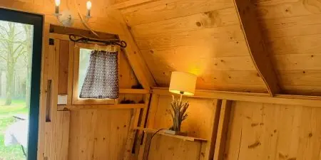 25_12_312_CampingBroceliande_CabaneKorrigan